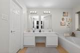 20218 Appaloosa Ridge Drive - Photo 33