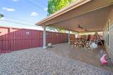 20218 Appaloosa Ridge Drive - Photo 34