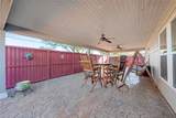 20218 Appaloosa Ridge Drive - Photo 35