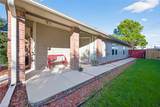 20218 Appaloosa Ridge Drive - Photo 36