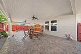 20218 Appaloosa Ridge Drive - Photo 37
