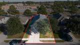 20218 Appaloosa Ridge Drive - Photo 38