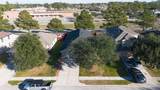 20218 Appaloosa Ridge Drive - Photo 39