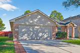 20218 Appaloosa Ridge Drive - Photo 4