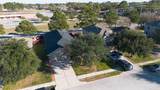 20218 Appaloosa Ridge Drive - Photo 40