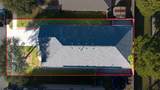 20218 Appaloosa Ridge Drive - Photo 41