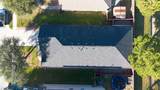 20218 Appaloosa Ridge Drive - Photo 42