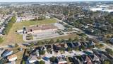 20218 Appaloosa Ridge Drive - Photo 44