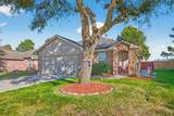 20218 Appaloosa Ridge Drive - Photo 6