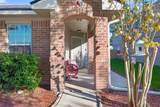20218 Appaloosa Ridge Drive - Photo 7