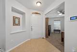 20218 Appaloosa Ridge Drive - Photo 8