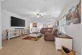 20218 Appaloosa Ridge Drive - Photo 9