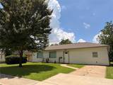 216 Bearle Street - Photo 1