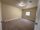 216 Bearle Street - Photo 10