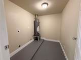 216 Bearle Street - Photo 11