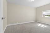 216 Bearle Street - Photo 12