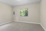 216 Bearle Street - Photo 13