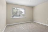216 Bearle Street - Photo 14