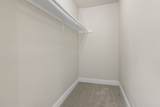 216 Bearle Street - Photo 15