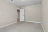 216 Bearle Street - Photo 16