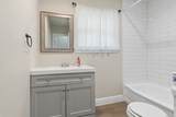 216 Bearle Street - Photo 17