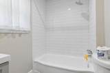 216 Bearle Street - Photo 18
