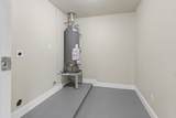216 Bearle Street - Photo 19