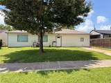 216 Bearle Street - Photo 2