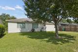 216 Bearle Street - Photo 20
