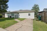 216 Bearle Street - Photo 21