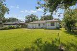 216 Bearle Street - Photo 22