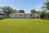 216 Bearle Street - Photo 23