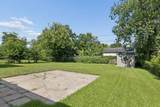 216 Bearle Street - Photo 24