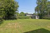 216 Bearle Street - Photo 25