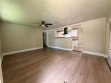 216 Bearle Street - Photo 3