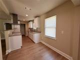 216 Bearle Street - Photo 4