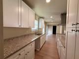 216 Bearle Street - Photo 5