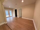 216 Bearle Street - Photo 6