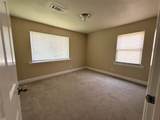 216 Bearle Street - Photo 7