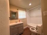 216 Bearle Street - Photo 8