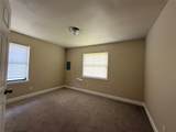 216 Bearle Street - Photo 9