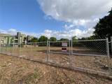 14536 Empanada Drive - Photo 3