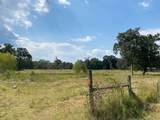 9157 Idaho Lane - Photo 1