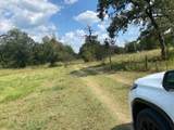 9157 Idaho Lane - Photo 2