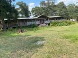9157 Idaho Lane - Photo 4