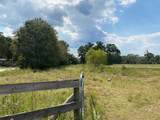 9157 Idaho Lane - Photo 5