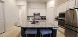 15708 Autumn Sun Court - Photo 10