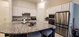 15708 Autumn Sun Court - Photo 11
