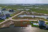 5 Largo - Photo 2