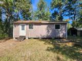 145 Holly Drive - Photo 1